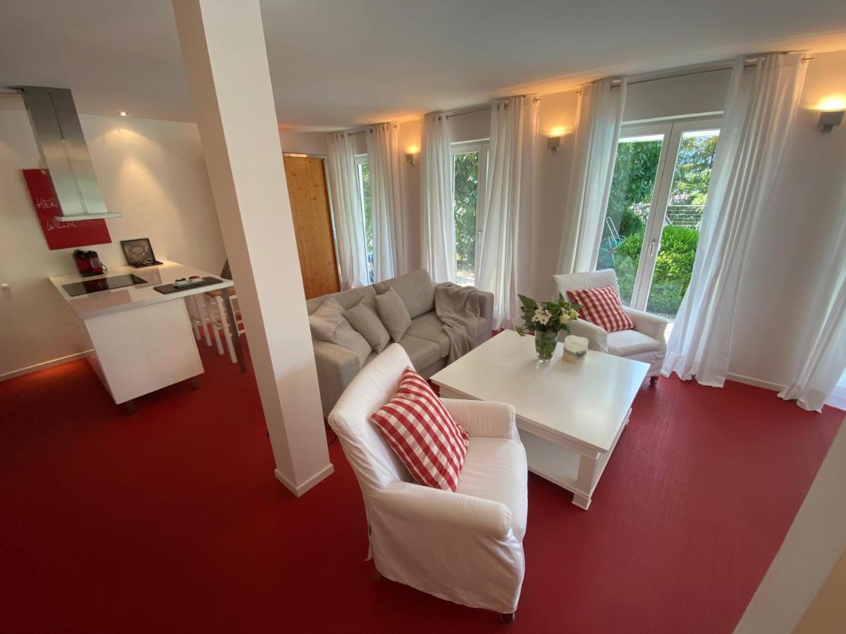 Landhaus Am Plattenbichl - Luxus Apartment Mit Privat-Pool Und Sauna - Im Sommer Bergbahn Inklusive 오버스트도르프 외부 사진
