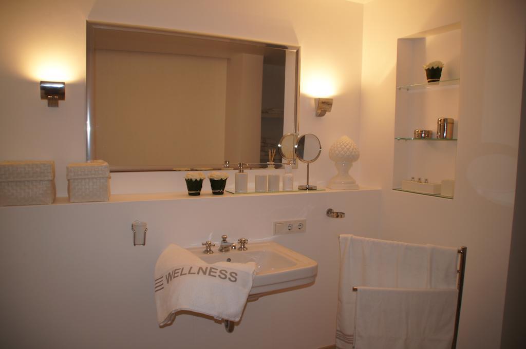 Landhaus Am Plattenbichl - Luxus Apartment Mit Privat-Pool Und Sauna - Im Sommer Bergbahn Inklusive 오버스트도르프 객실 사진