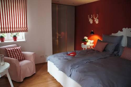 Landhaus Am Plattenbichl - Luxus Apartment Mit Privat-Pool Und Sauna - Im Sommer Bergbahn Inklusive 오버스트도르프 외부 사진